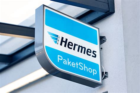 Hermes Paketshop Bahnhofstraße 3 in Reichenbach An Der Fils 